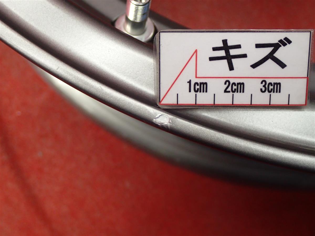 エンケイ JS+M | 中古タイヤ・ホイール専門店 太平タイヤ エンケイ JS+M | 中古タイヤ・ホイール専門店 太平タイヤ