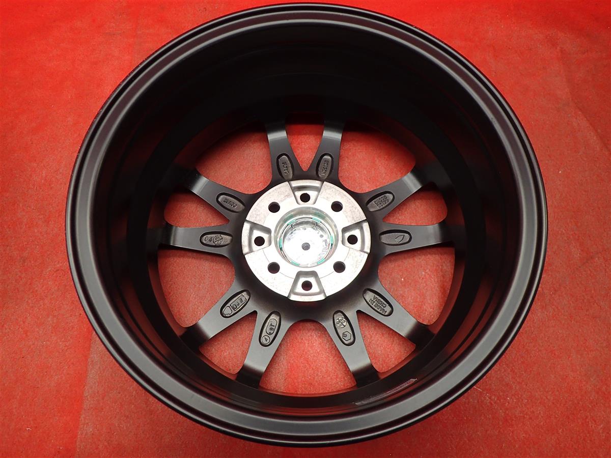 5ZIGEN(五次元) ProRacer プロレーサー ZR5-F | 中古タイヤ・ホイール