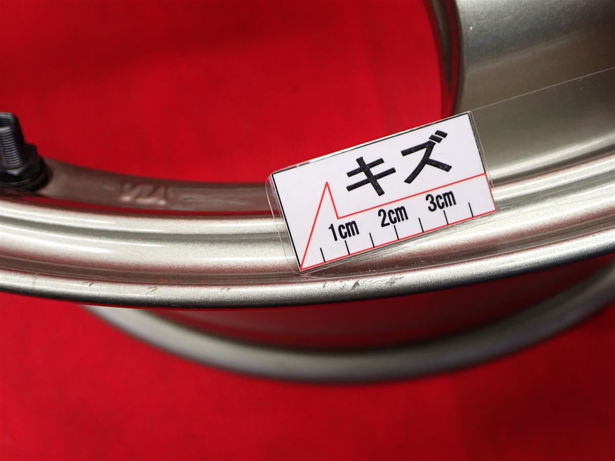 ADVAN(アドバン) Racing GT BEYOND ビヨンド | 中古タイヤ・ホイール 