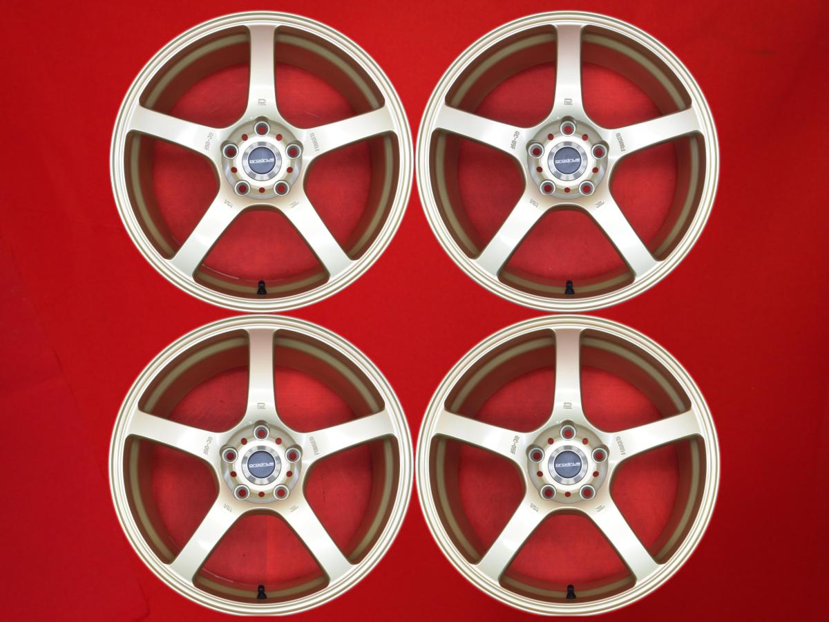 正規激安 Prodrive(プロドライブ) GC・05F | 中古タイヤ・ホイール専門店 タイヤ・ホイール