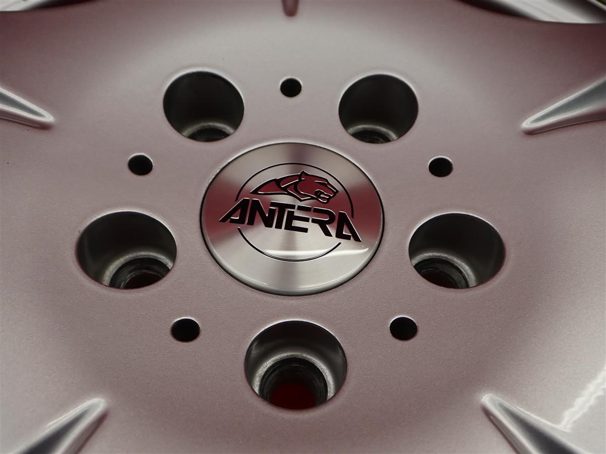 ANTERA(アンティーラ) タイプ323 | 中古タイヤ・ホイール専門店 太平タイヤ