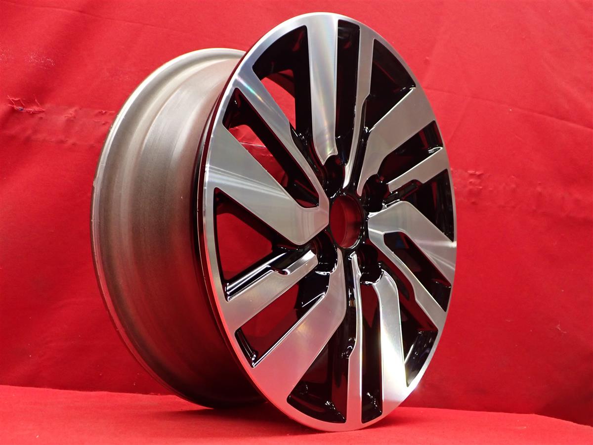 パッソ (M700系)純正 | 中古タイヤ・ホイール専門店 太平タイヤ