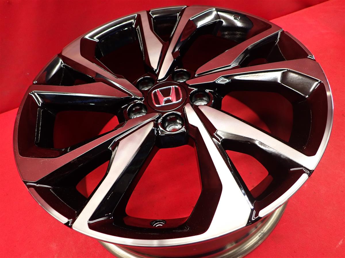シビック ハッチバック(FK7)純正 | 中古タイヤ・ホイール専門店 太平タイヤ
