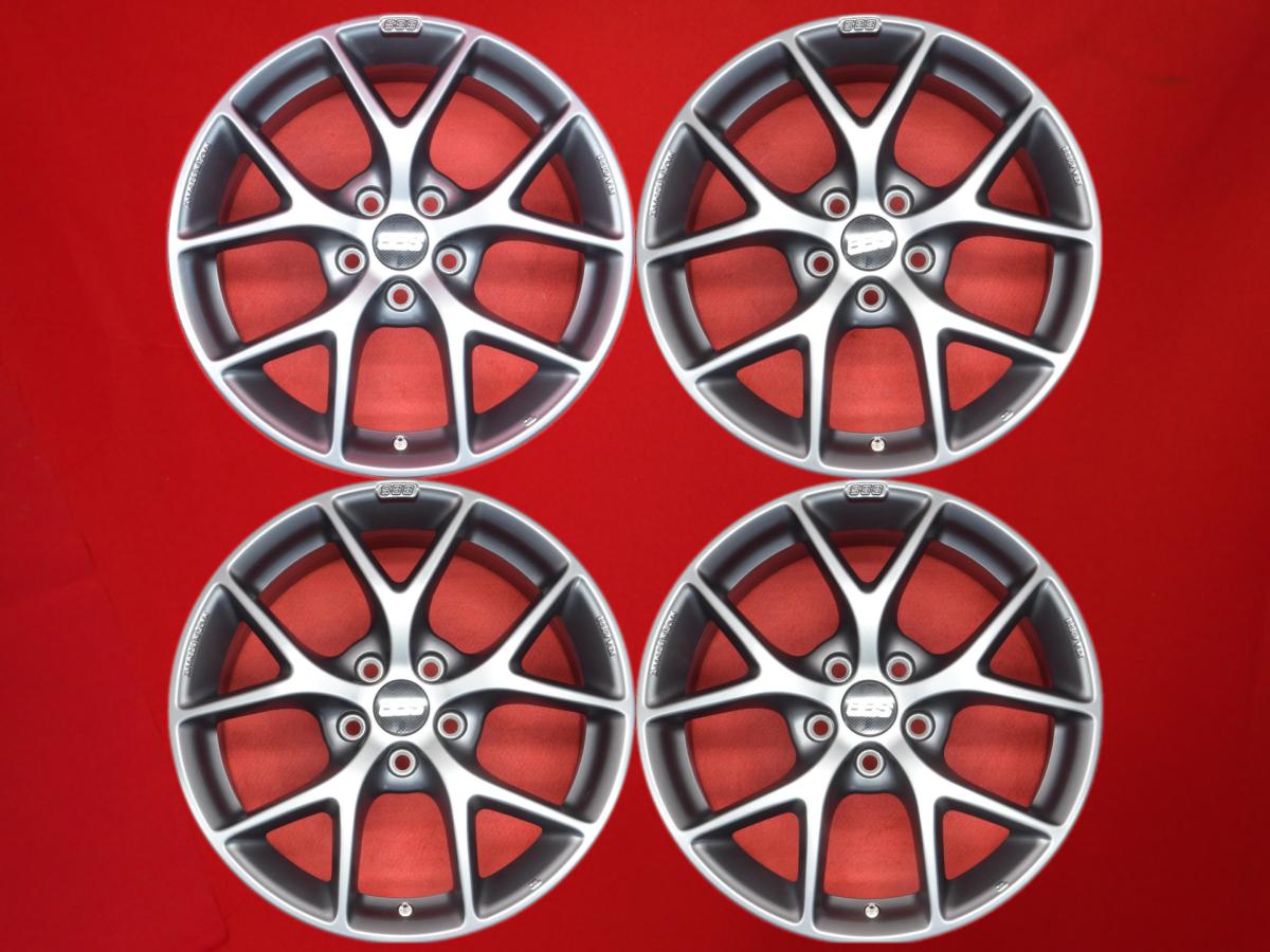 BBS SR | 中古タイヤ・ホイール専門店 太平タイヤ