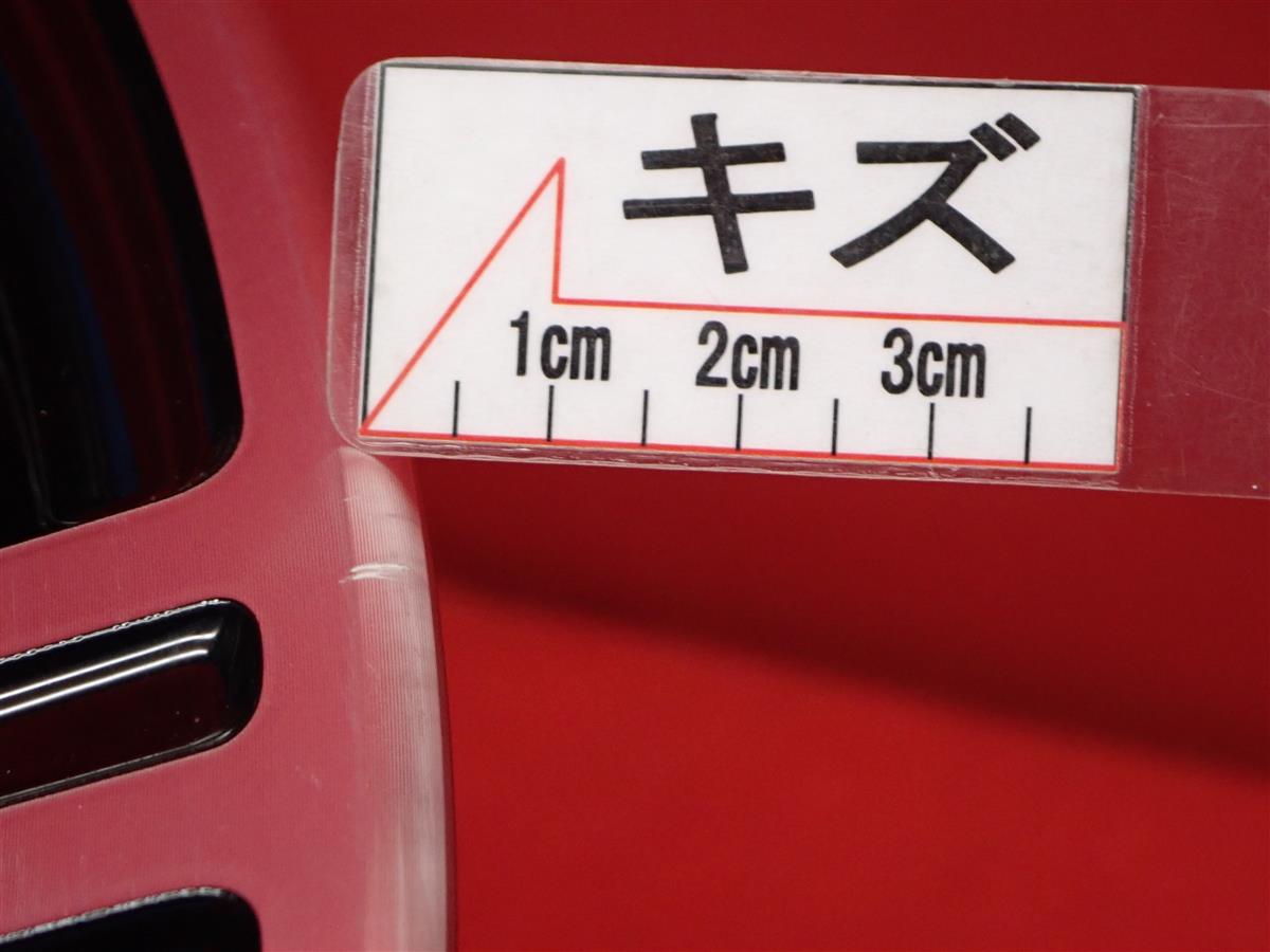 ポルシェ タイカン 純正 SPORT AERO | 中古タイヤ・ホイール専門店 