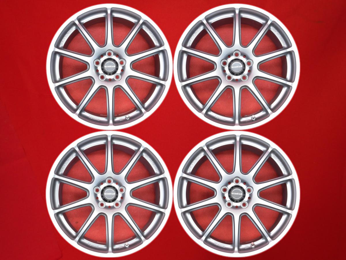 Prodrive(プロドライブ) GC・010E | 中古タイヤ・ホイール専門店