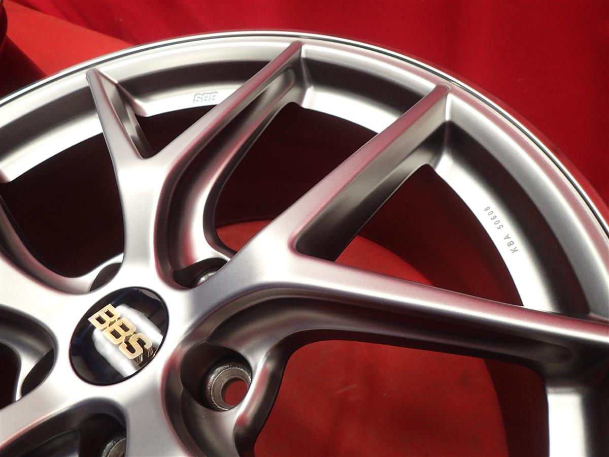 BBS CI-R | 中古タイヤ・ホイール専門店 太平タイヤ