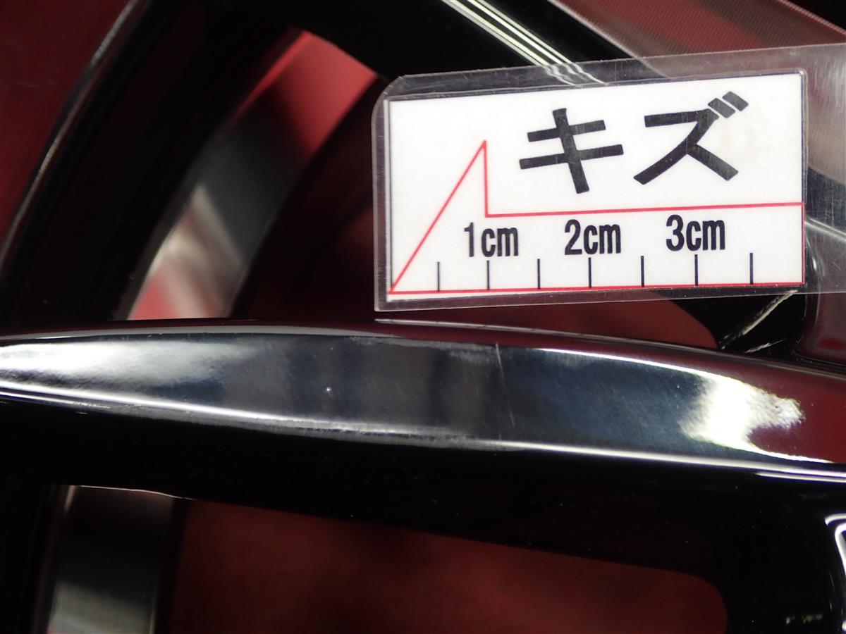 F-DIRECTION WM-8 | 中古タイヤ・ホイール専門店 太平タイヤ