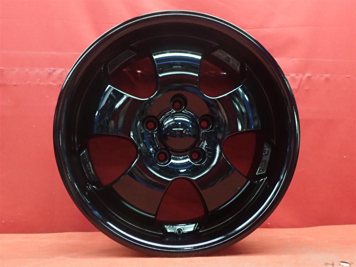 ウィルコックス HRE 1P | 中古タイヤ・ホイール専門店 太平タイヤ