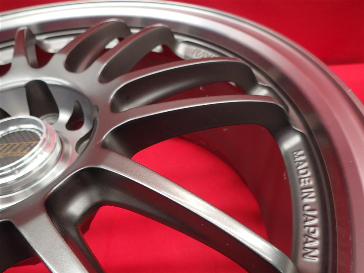 VOLK RACING(ボルクレーシング) RE30 CLUB SPORT(クラブスポーツ