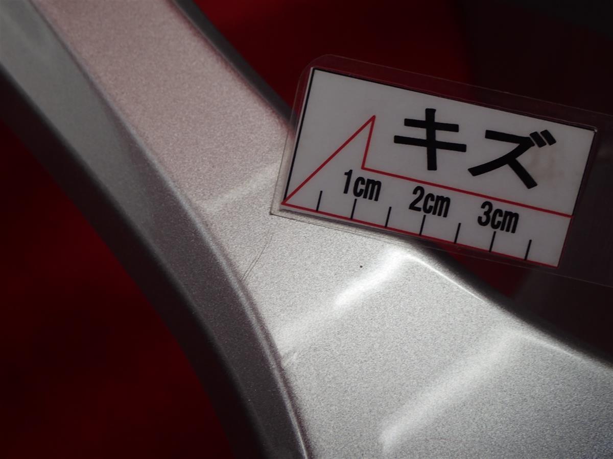 メルセデス・ベンツ Eクラス W213 純正 17インチ | 中古タイヤ メルセデス・ベンツ Eクラス W213 純正 17インチ | 中古タイヤ