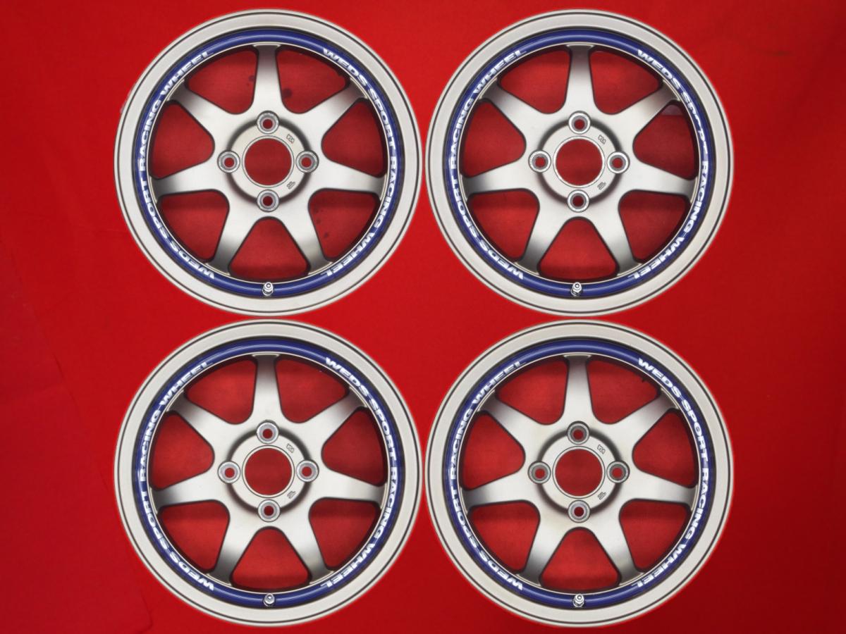 ウェッズスポーツ SA-90 | 中古タイヤ・ホイール専門店 太平タイヤ