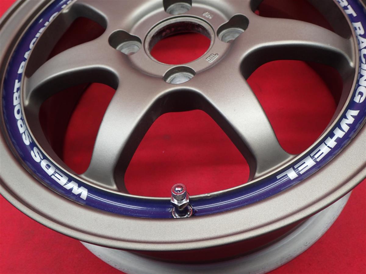 ウェッズスポーツ SA-90 | 中古タイヤ・ホイール専門店 太平タイヤ