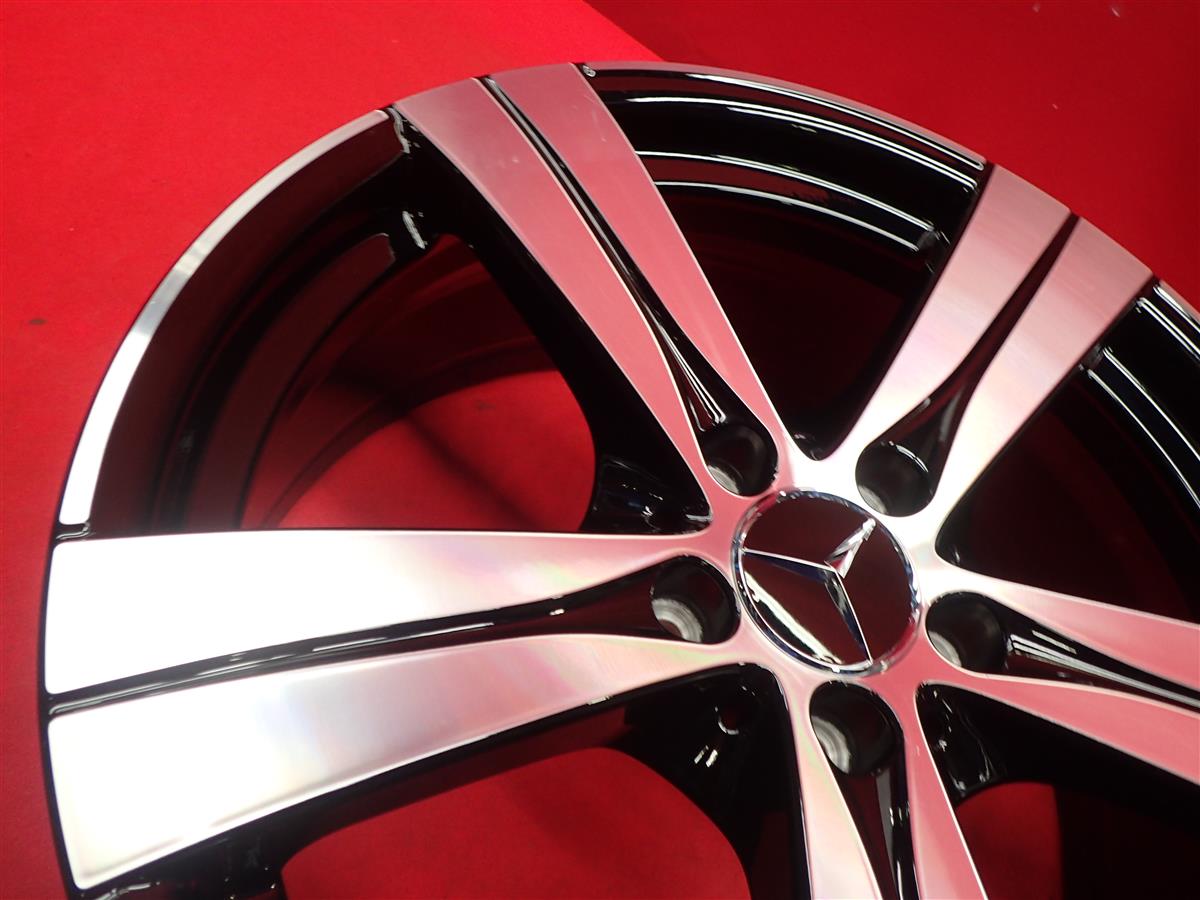 楽天市場】【 ベンツ 純正 即日出荷 】モデルカー Cクラス W206