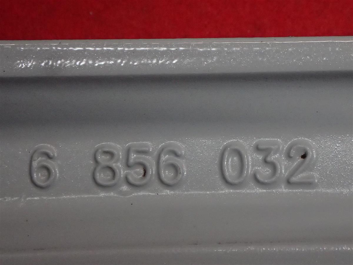 ミニ クロスオーバー F60 純正 ペア スポーク532 | 中古タイヤ 