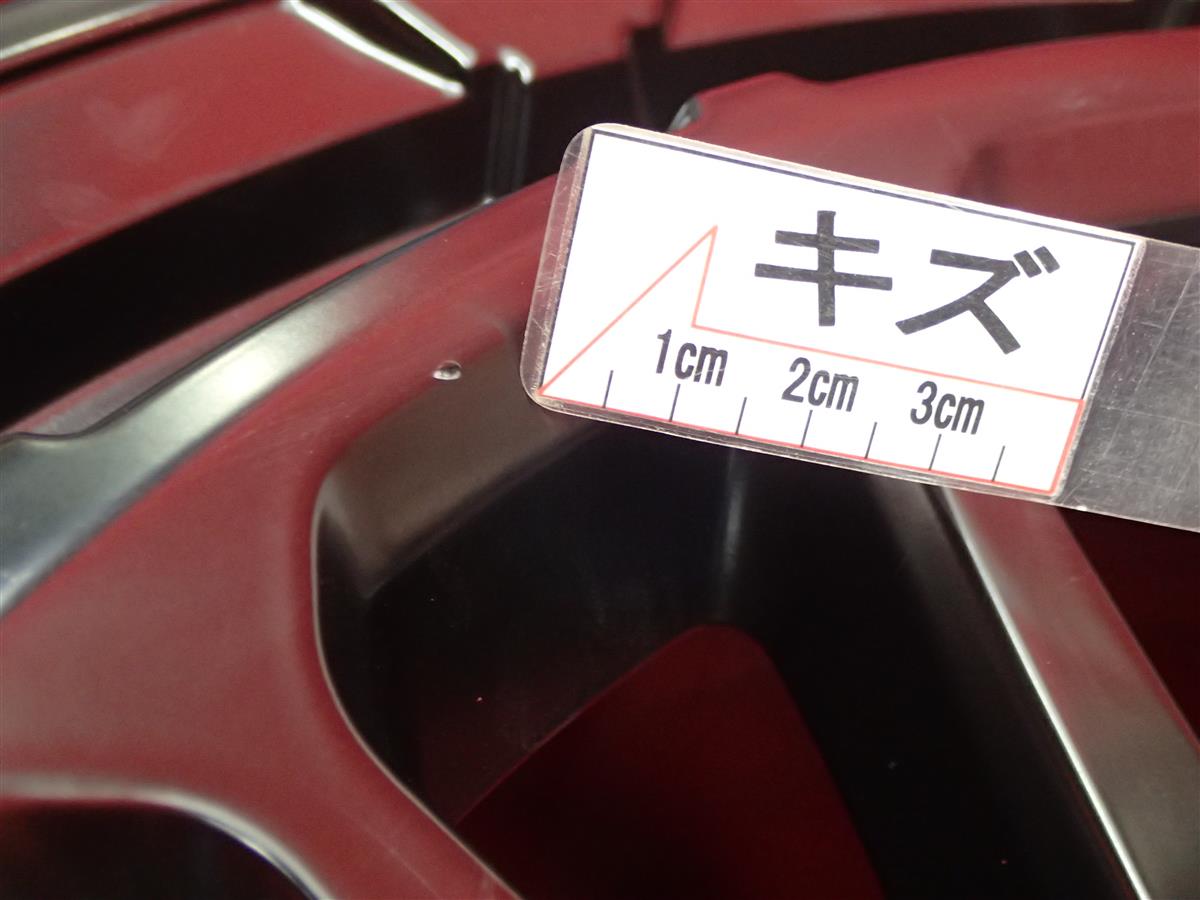 楽天市場】【中古】 ロバート・ヘリック詩選 / ロバート