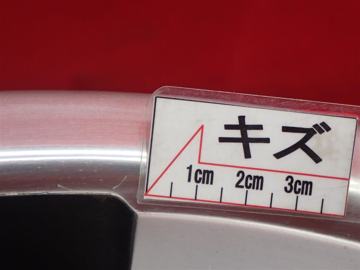 WORK(ワーク) GT38(ジーティ サンパチ) | 中古タイヤ・ホイール
