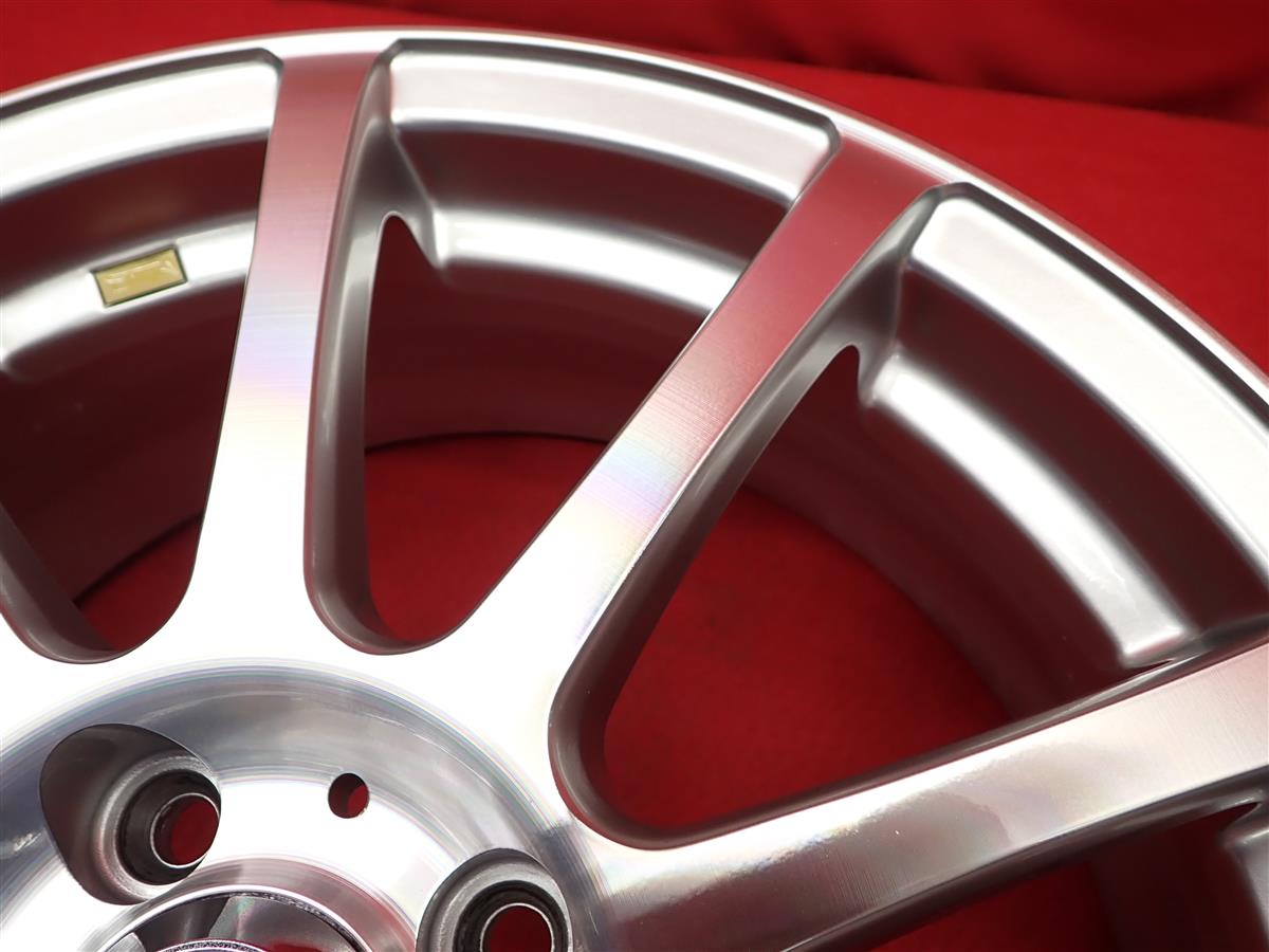 TRD SP1 | 中古タイヤ・ホイール専門店 太平タイヤ
