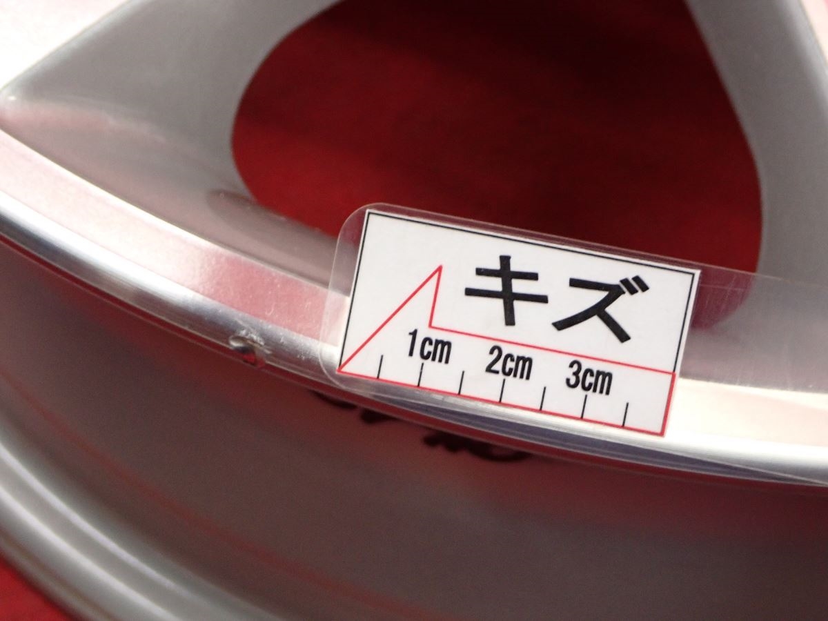 コペン (L880K)純正 | 中古タイヤ・ホイール専門店 太平タイヤ
