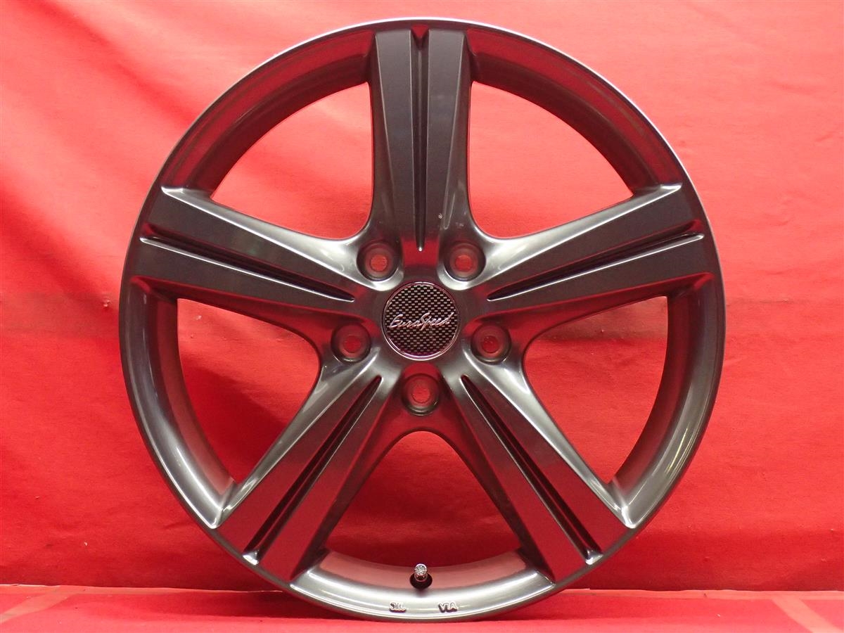 Euro Speed(ユーロスピード) SC | 中古タイヤ・ホイール専門店 太平タイヤ