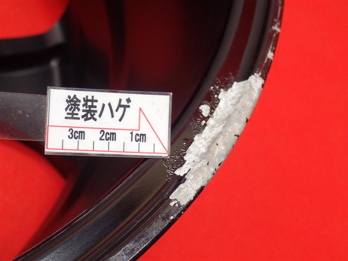 Alpil(アルピール) W12 | 中古タイヤ・ホイール専門店 太平タイヤ