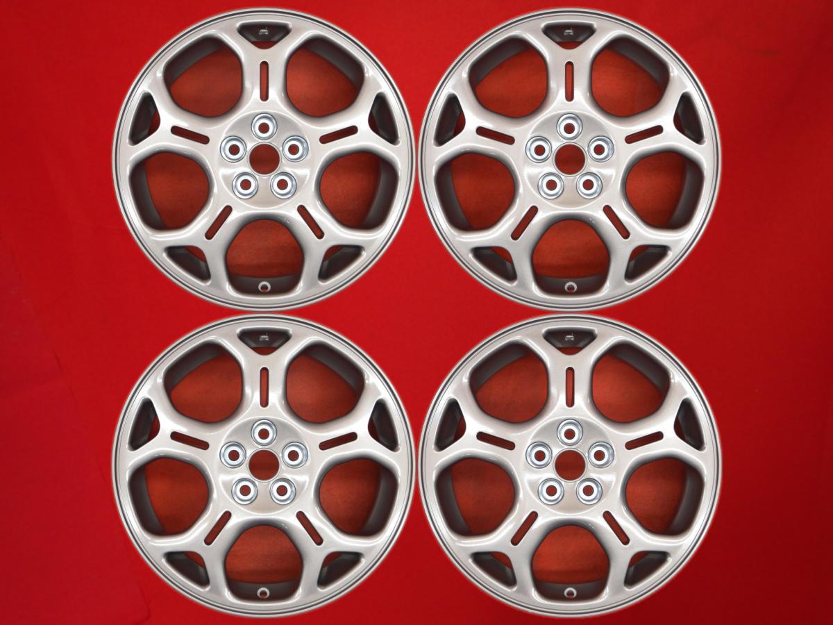 古着のmichimichi フォレスターホイール2/4本セット① 楽天市場】スバル フォレスター 中古（インセット（mm）46