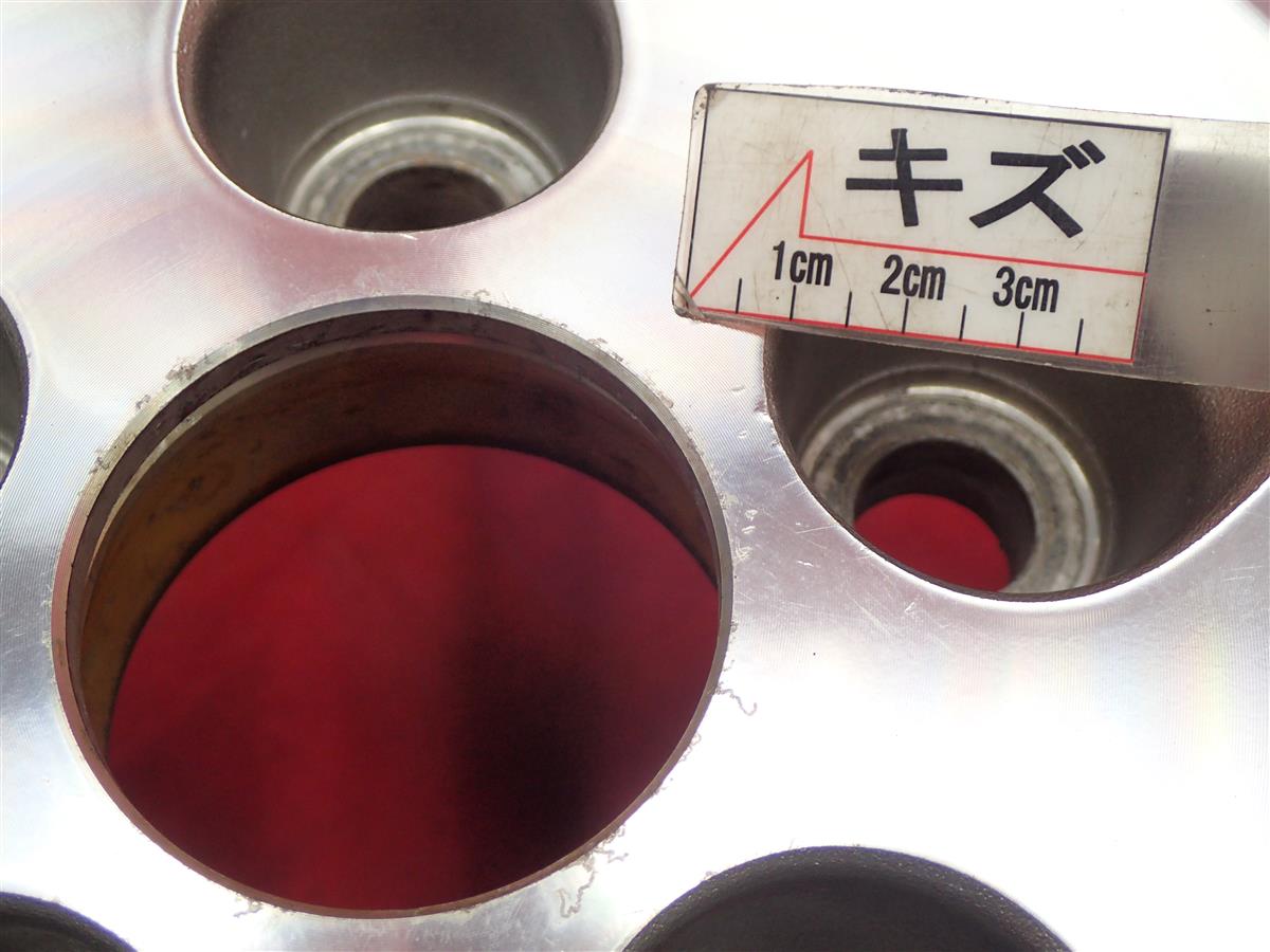 パジェロイオ 純正 | 中古タイヤ・ホイール専門店 太平タイヤ