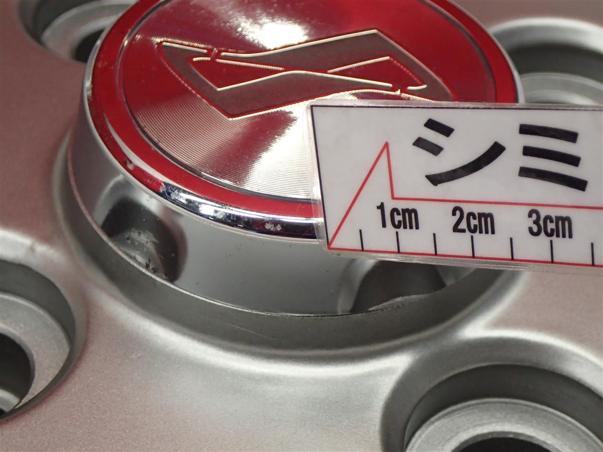 スカイライン (R30)純正ディッシュ | 中古タイヤ・ホイール専門