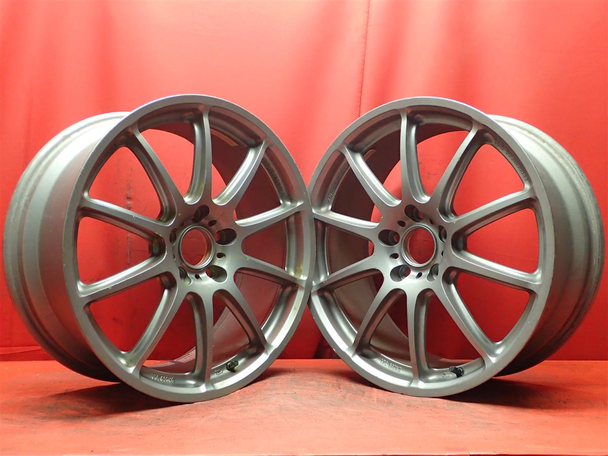 Prodrive(プロドライブ) GC・010E | 中古タイヤ・ホイール専門店 太平 