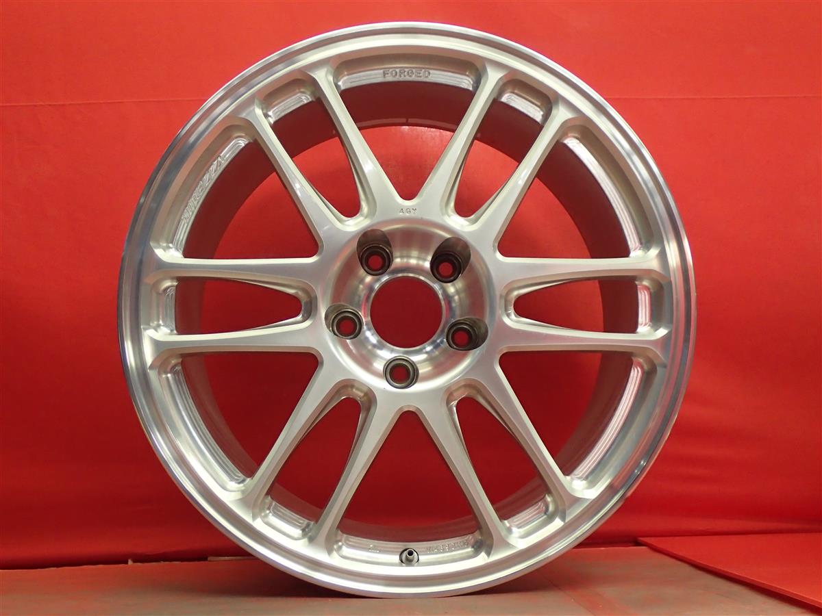DIREZZA ディレッツァ RZS 4GY for GYMKHANA(ジムカーナ) | 中古タイヤ・ホイール専門店 太平タイヤ