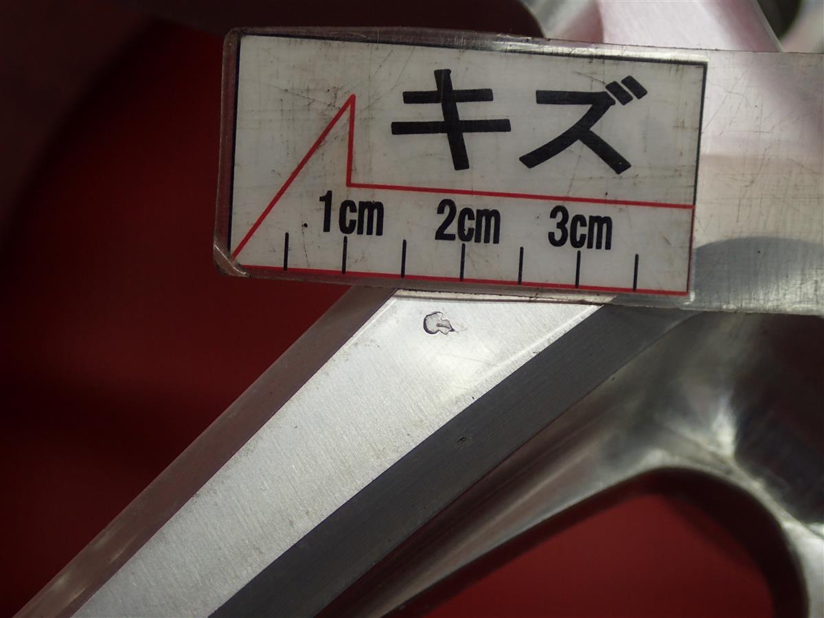 DIREZZA ディレッツァ RZS 4GY for GYMKHANA(ジムカーナ) | 中古タイヤ 