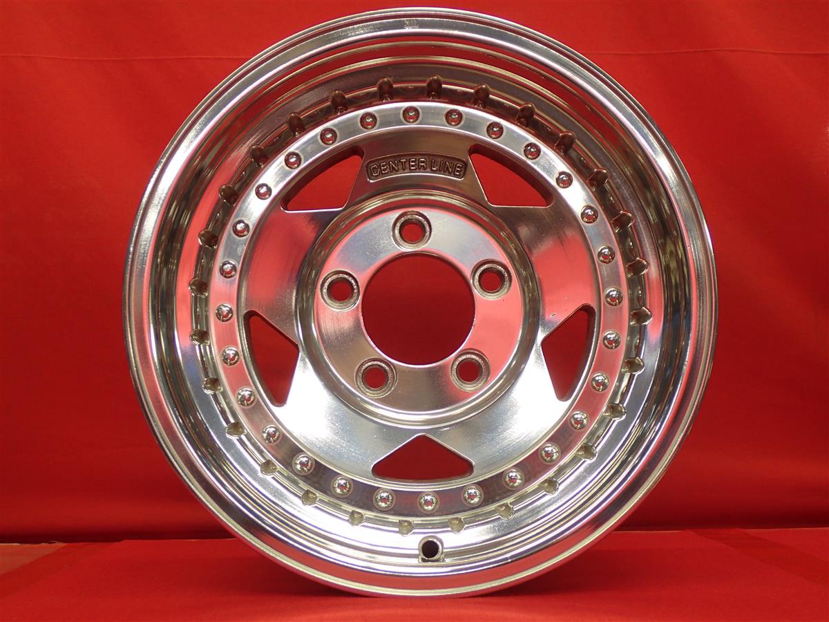 中古バイクパーツ販売専門店アイラブモーターDIO/LiveDioZX