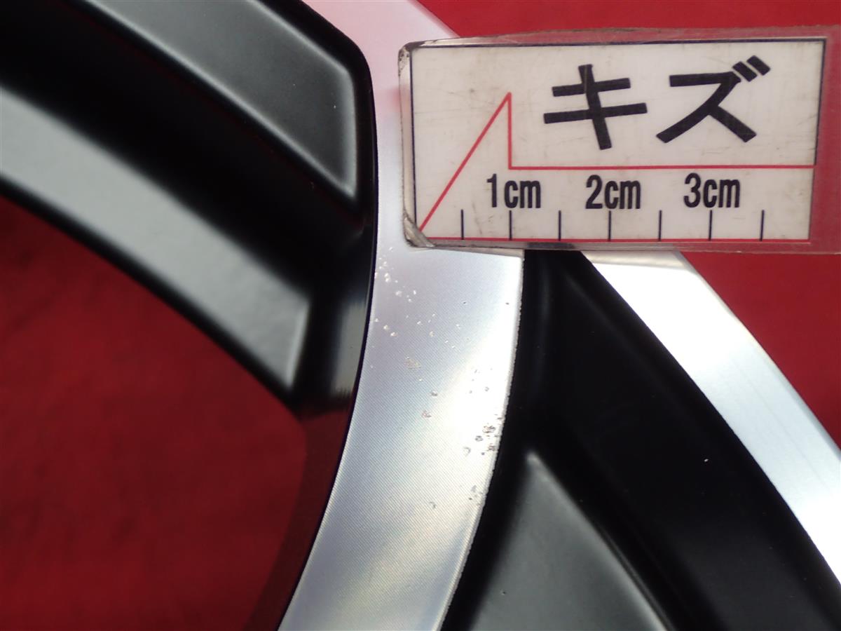Amazon | ジータレーシング(ZETA RACING) ラジアルMCφ19/16x18