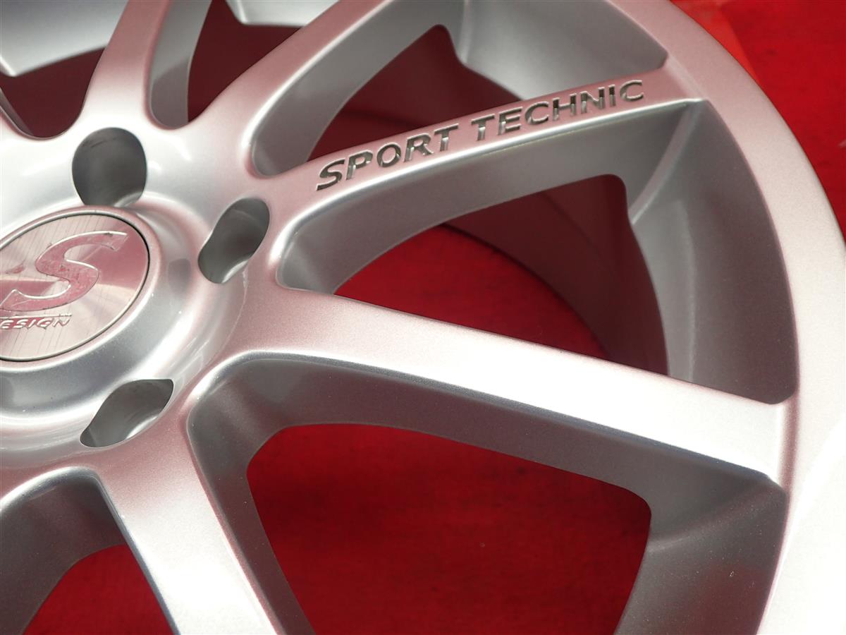 SPORT TECHNIC(スポーツテクニック) MONO10 VISION(ヴィジョン) | 中古