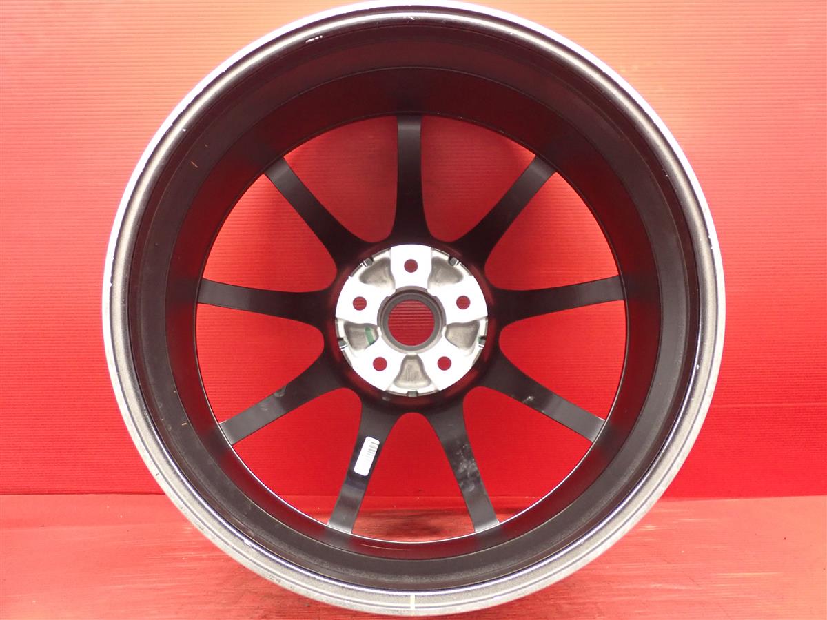 GT-R (R35)NISMO(ニスモ)純正 | 中古タイヤ・ホイール専門店 太平タイヤ