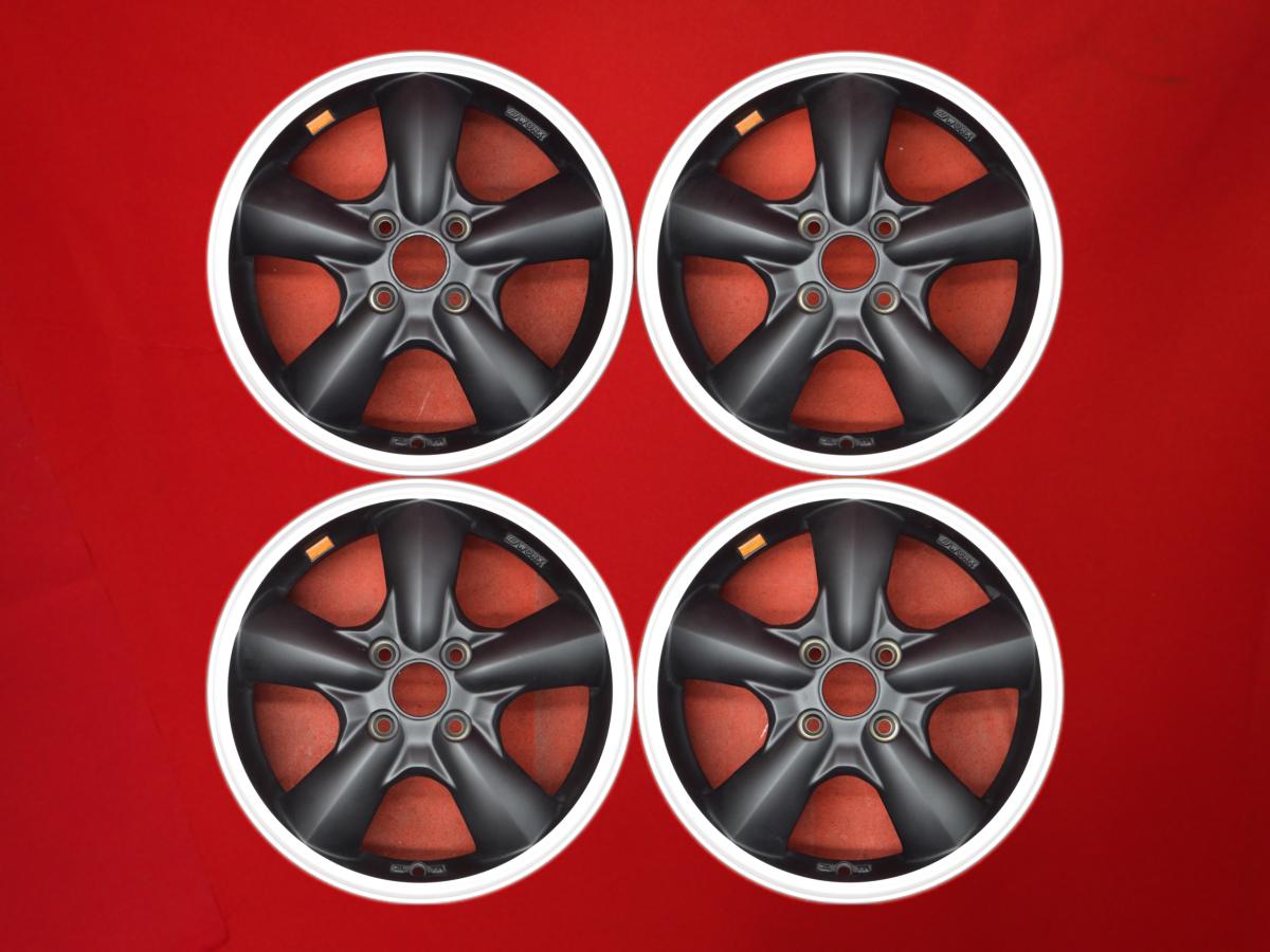 Goocars(グッカーズ) 1P | 中古タイヤ・ホイール専門店 太平タイヤ Goocars(グッカーズ) 1P | 中古タイヤ・ホイール専門店 太平タイヤ