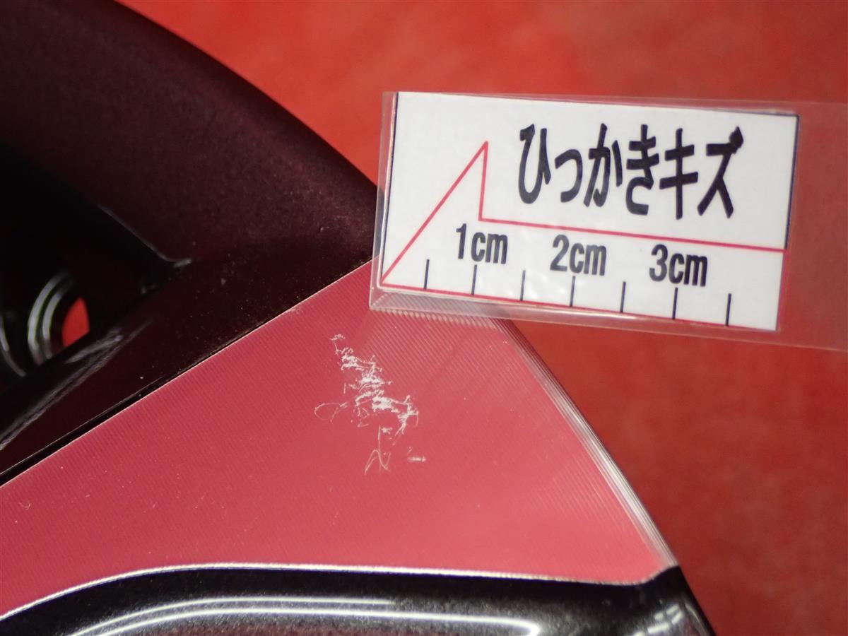 ヴォクシー・ノア ( 90 / 95W ) S-Z 純正 17インチ | 中古タイヤ