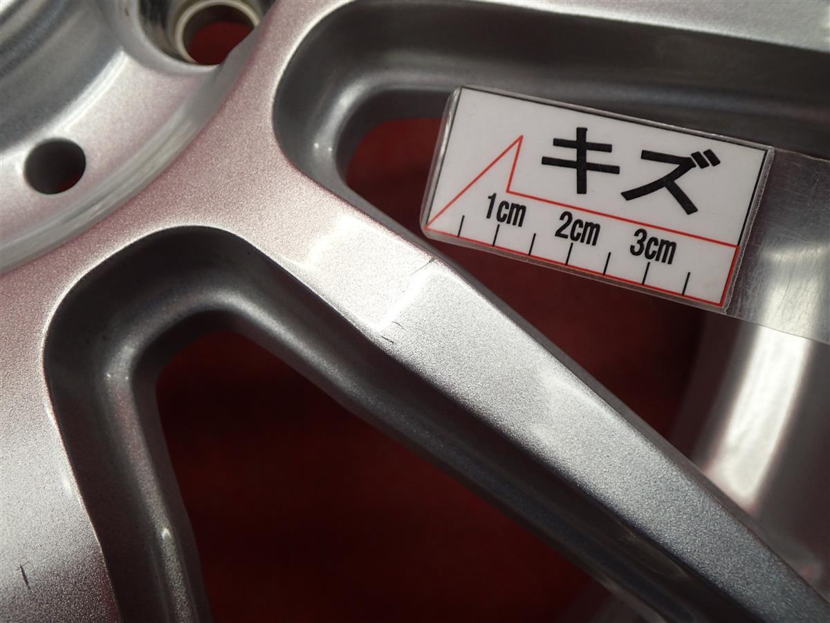 Amazon.co.jp: 車いすのためのエルゴノミック・シーティング : 本