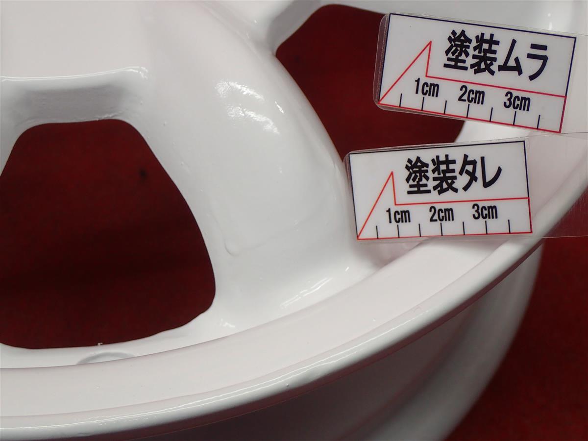 ヴィヴィオ ビストロ クラブ純正MINILITE | 中古タイヤ・ホイール専門 