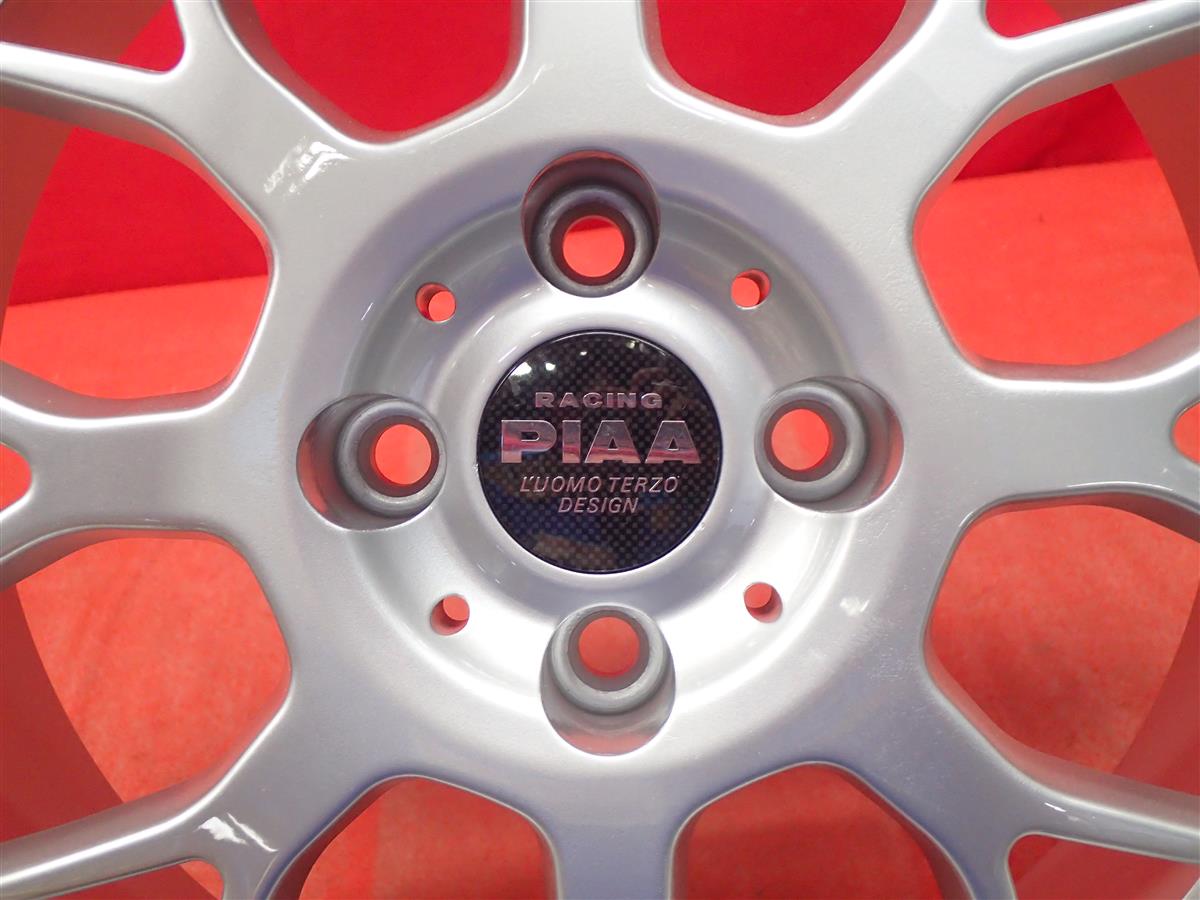 PIAA(ピア) スポルトメッシュ | 中古タイヤ・ホイール専門店