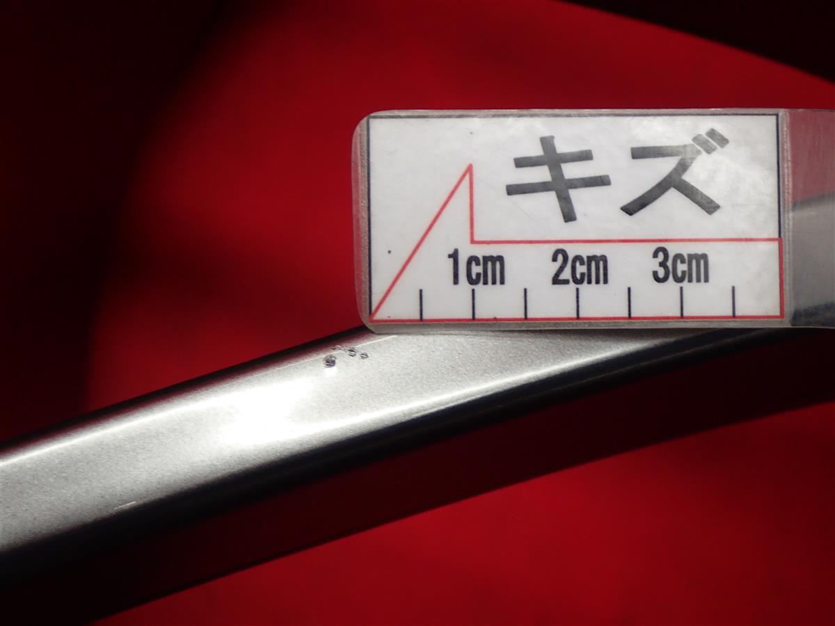 AVS MODEL F15(モデルF15) | 中古タイヤ・ホイール専門店 太平タイヤ