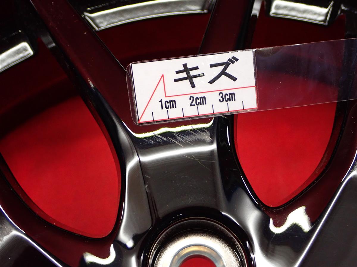N-BOX COSTOM ターボ コーディネートスタイル 純正 | 中古タイヤ 