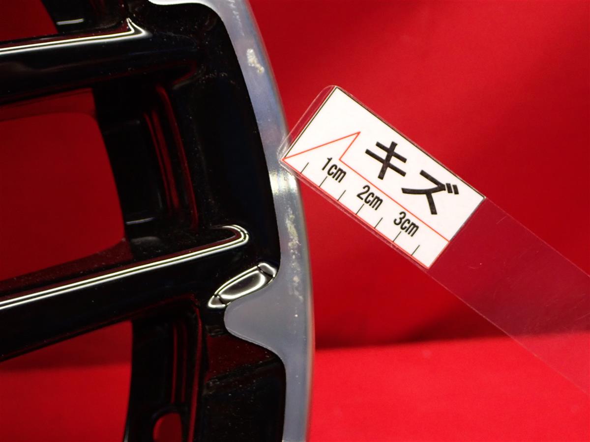 N-BOX COSTOM ターボ コーディネートスタイル 純正 | 中古タイヤ