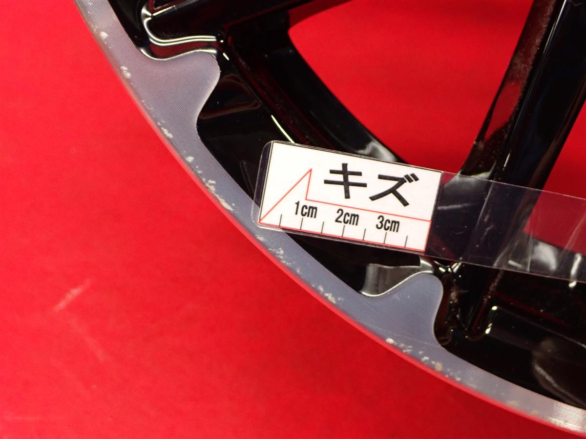 N-BOX COSTOM ターボ コーディネートスタイル 純正 | 中古タイヤ 