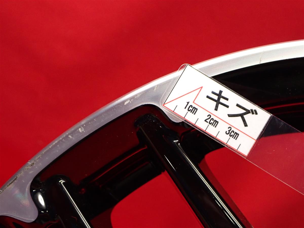 N-BOX COSTOM ターボ コーディネートスタイル 純正 | 中古タイヤ 