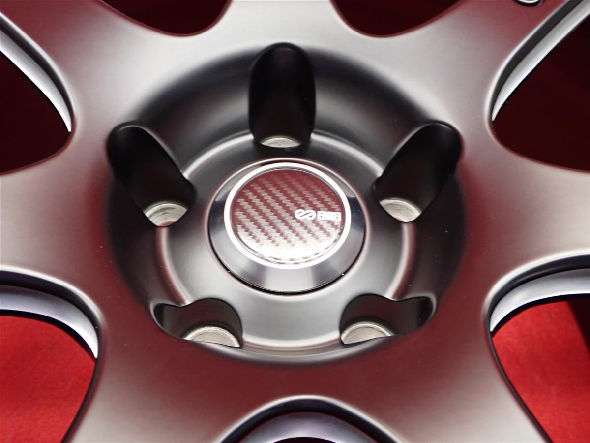 エンケイ TUNING SC38 | 中古タイヤ・ホイール専門店 太平タイヤ