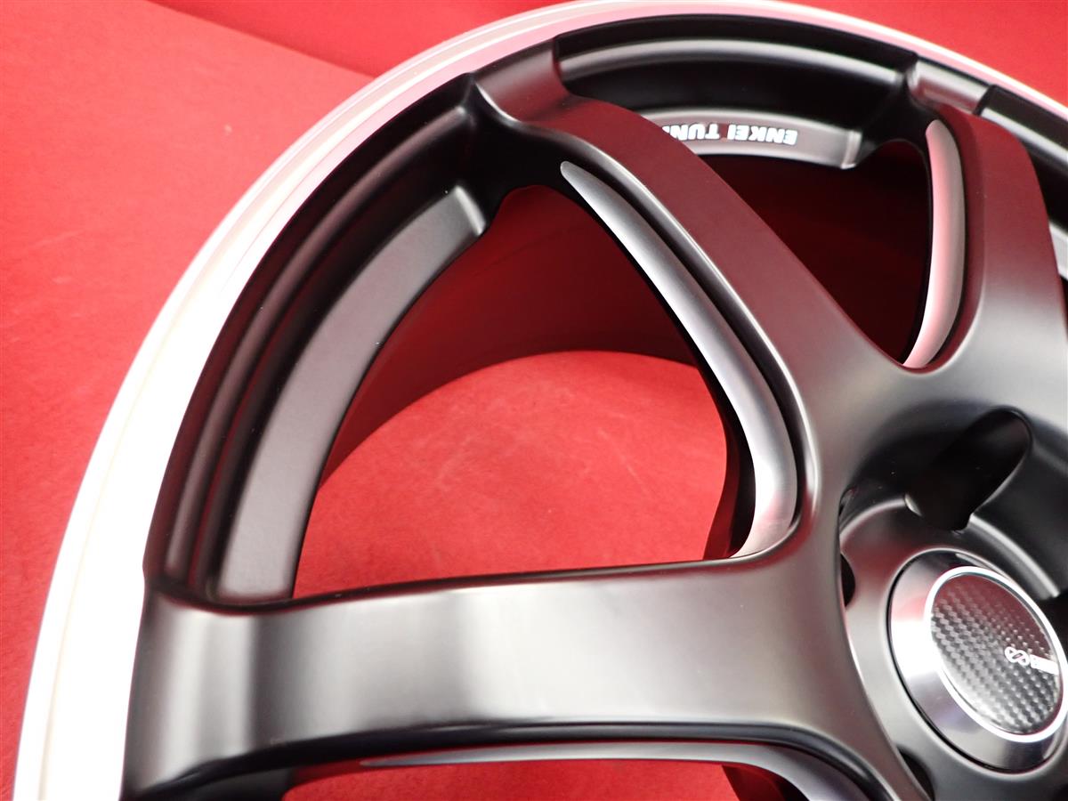 エンケイ TUNING SC38 | 中古タイヤ・ホイール専門店 太平タイヤ