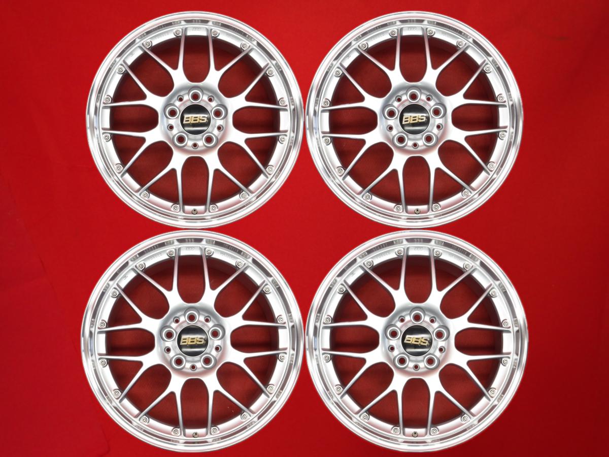 検索結果 | ホイール | 中古タイヤ・ホイール専門店 太平タイヤ