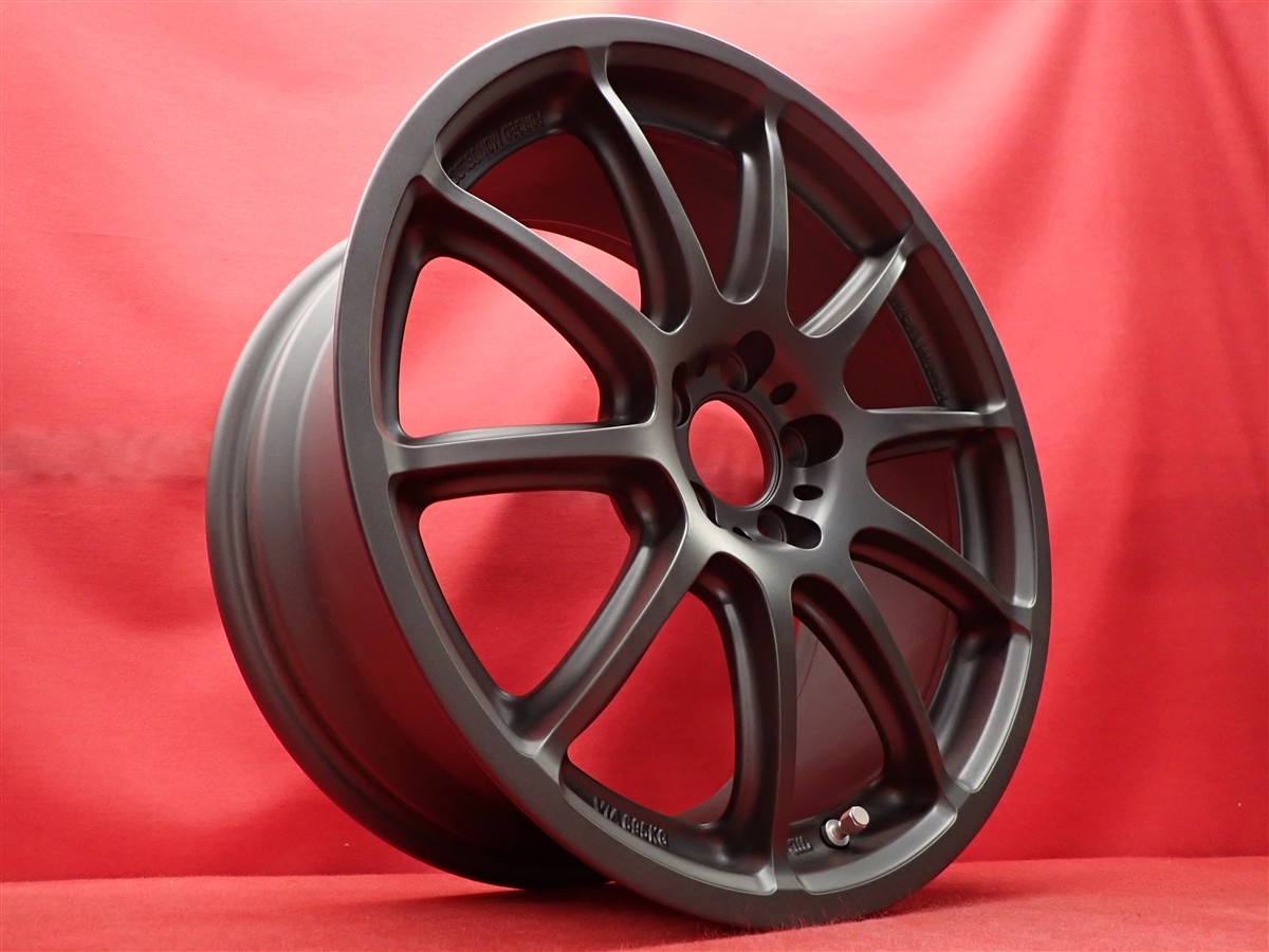 Prodrive(プロドライブ) GC・010E | 中古タイヤ・ホイール専門店 太平 