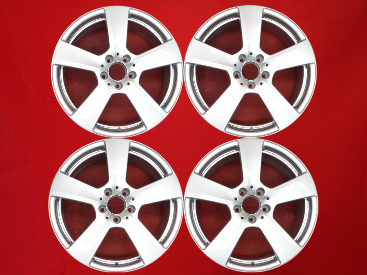 検索結果 | ホイール | 中古タイヤ・ホイール専門店 太平タイヤ